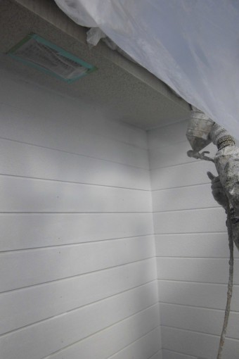 リシン吹きつけ CIMG0286